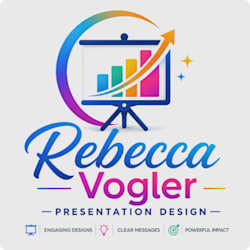 vogler1