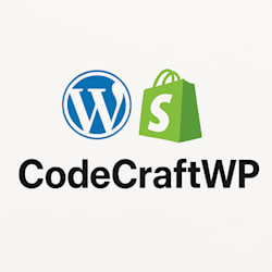 code_craftwp