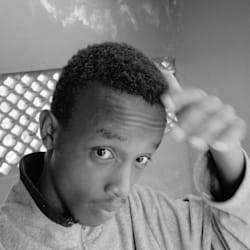 felixmwang1