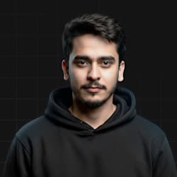 haxan_dm