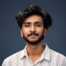 gokultechwriter