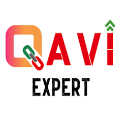 exxpertqavi