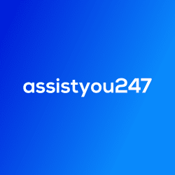assistyou247