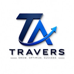 travers_pin