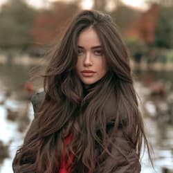 halmarynsa