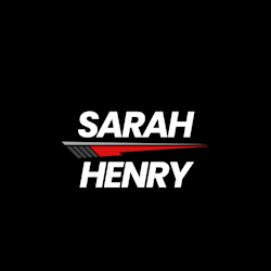 sarah_henry2