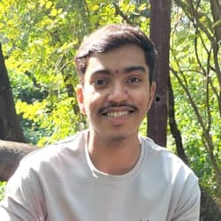 pranav__154