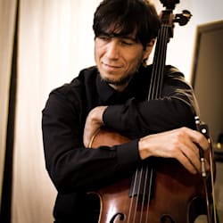 eoscellomusic