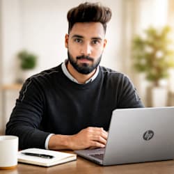 seowithamman