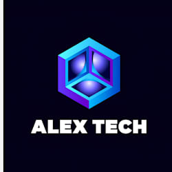 alex_smart_01