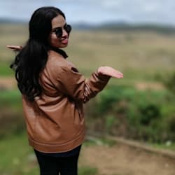 divya4084