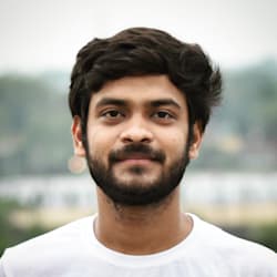 ashishguptap98