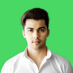 maazmany