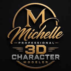 michellepmartin