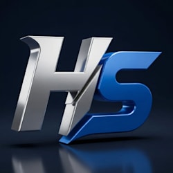 john_spark11