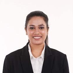 chamu_nishadi