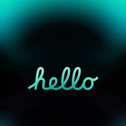 basit_abdul224