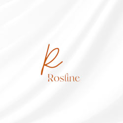 roseline685