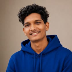 kushalkanhake