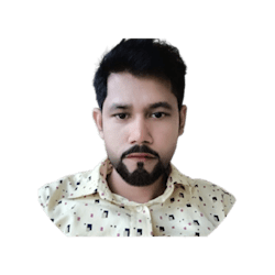 wdevelopersumon