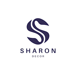 sharon_decor