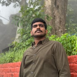 naren_theeran