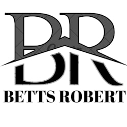 betts_robert12