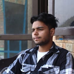 sameer1244