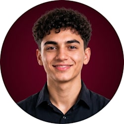 kevin_h15