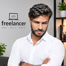 basav_talwar