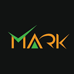mark_jefrry