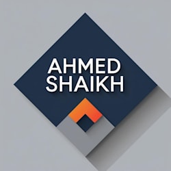 ahmedseo11