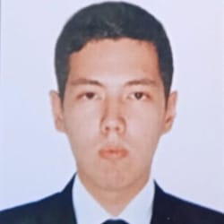 azimjon304