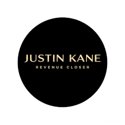 justin_kane01