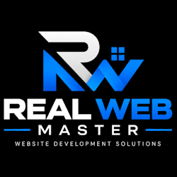 real_web_master