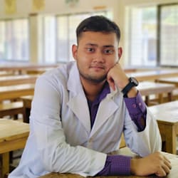 akash465
