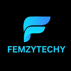 femy_tech