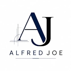 joe_alfred3
