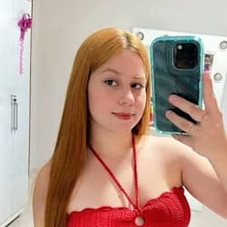 tahlia_snodgras