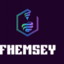 fhemsey