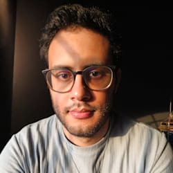 aymen_medallel