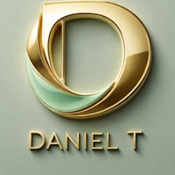 danieltylor