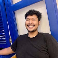 hambegkukuh