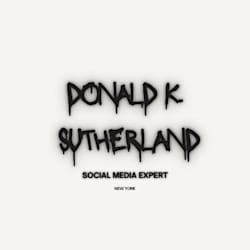 donaldk0