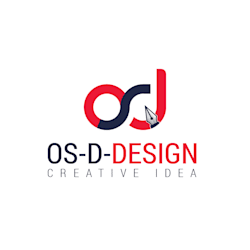 osddesign9