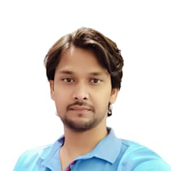 kapilraghav610