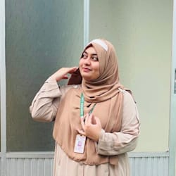 mahfuja_chy