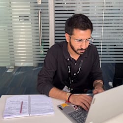 swapnil_akolkar
