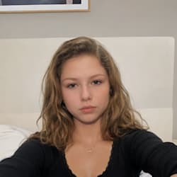 arina_fernando
