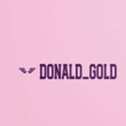 donald_gold5